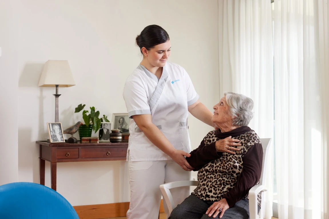 Respaldados por años de experiencia y la calidad de nuestros servicios 